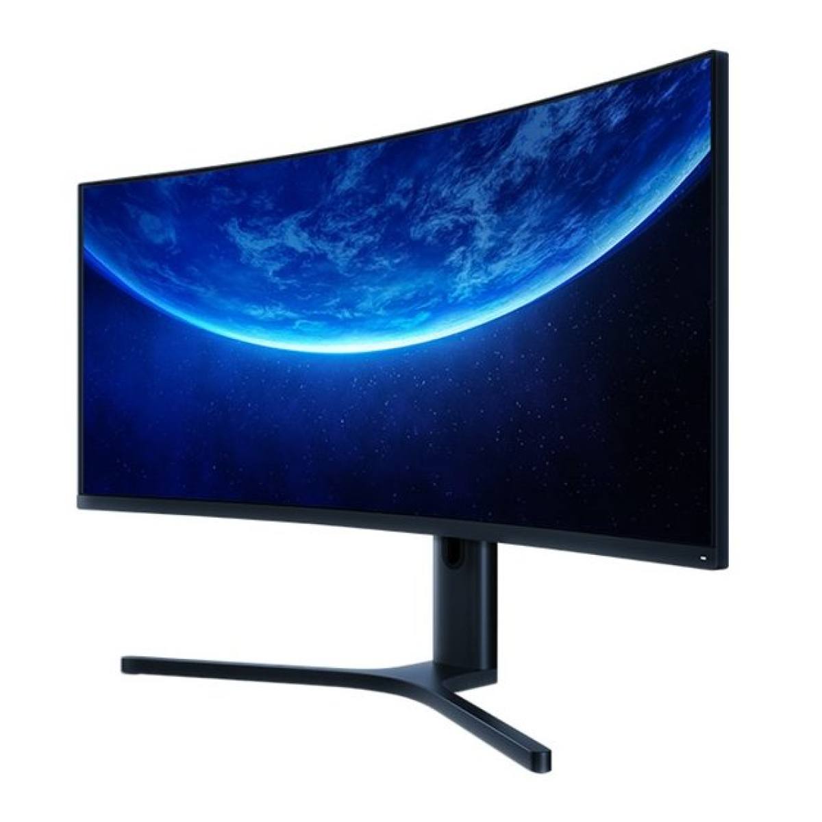 Màn Hình Xiaomi Mi Surface Display 34Inch 2K 144Hz